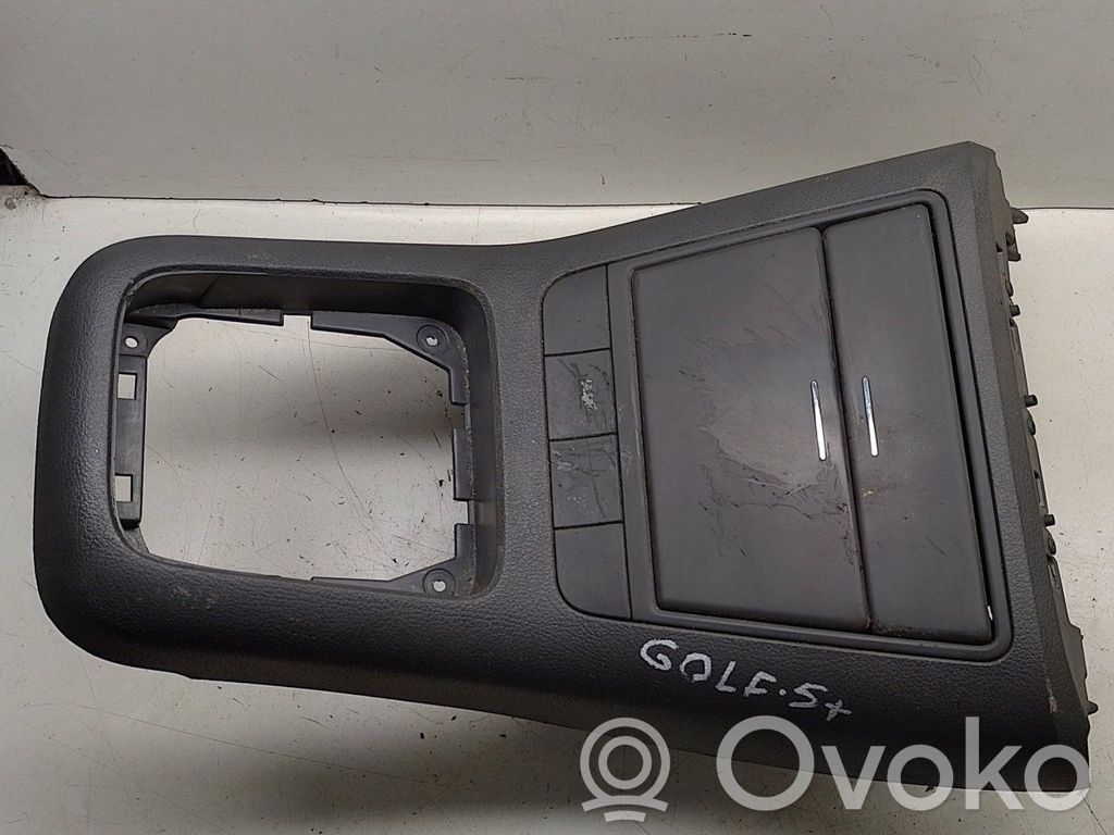 Volkswagen Golf IV Cendrier 