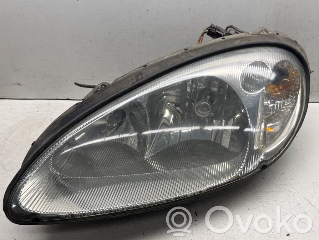Phare frontale   22309100LI,05288981AE