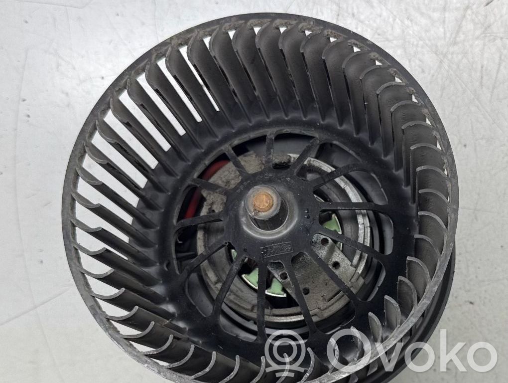 Ford C-MAX I Heizungslüfter 