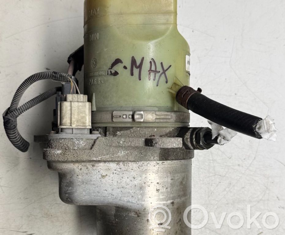 Ford C-MAX I Power steering pump 