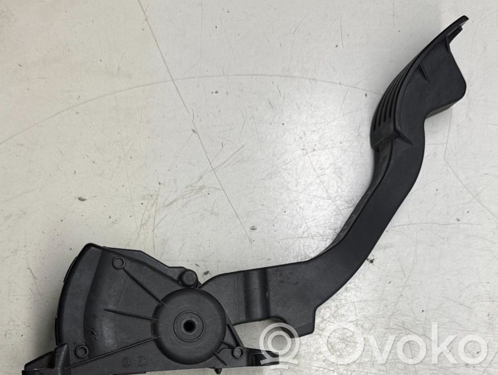 Ford C-MAX I Педаль акселератора 