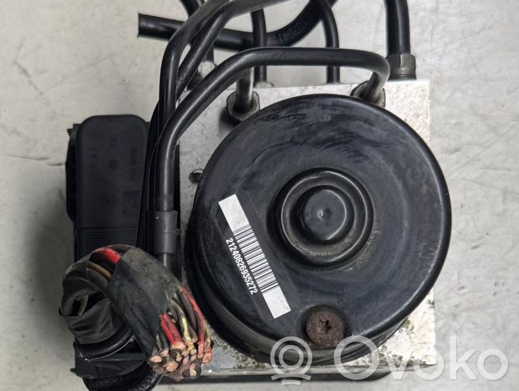 ABS Pump   30794730AA,10096004293,000001251F1,10020603024,30794728,4N512C405GB