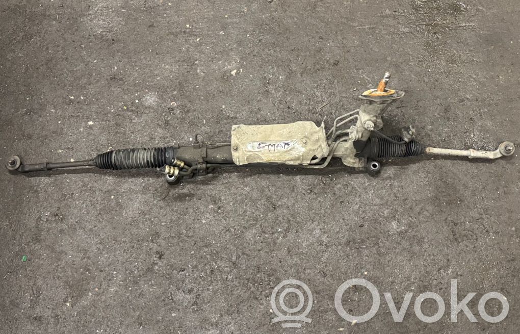 Stūres statnis   3M513A500AP,A0013899