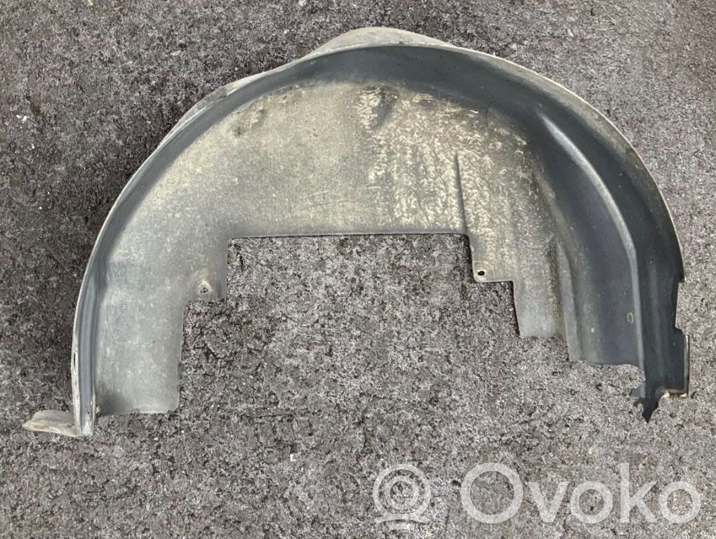 Pare-boue arrière   1497809080,MP5955
