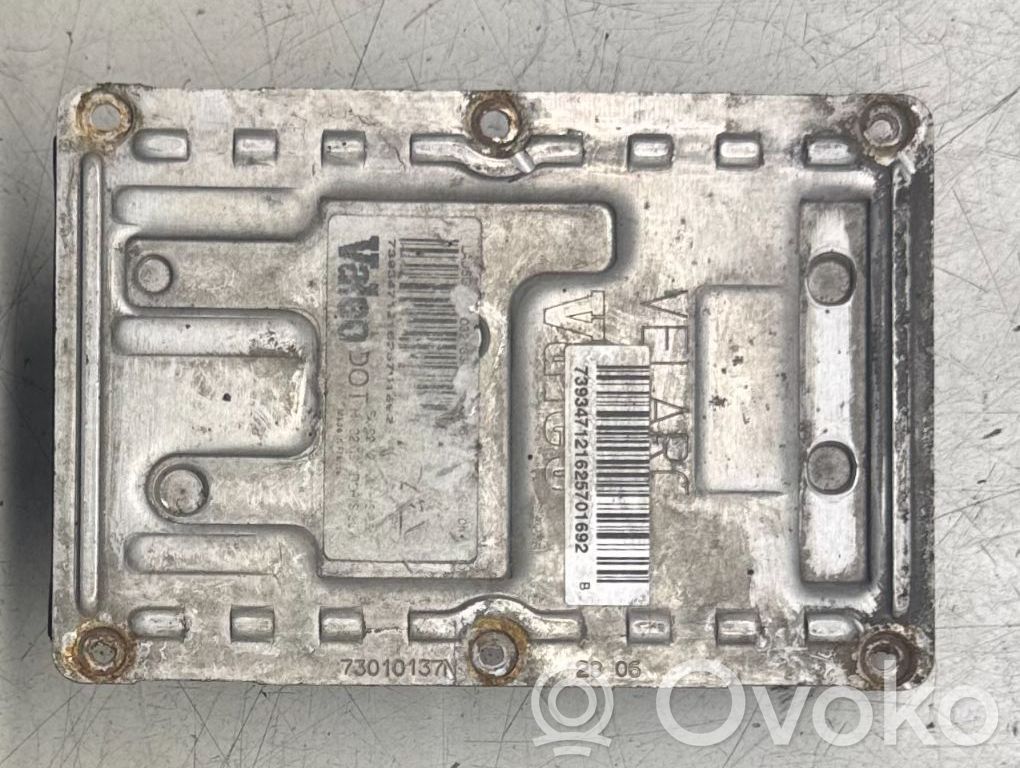 Chrysler 300 - 300C Xenon control unit/module 