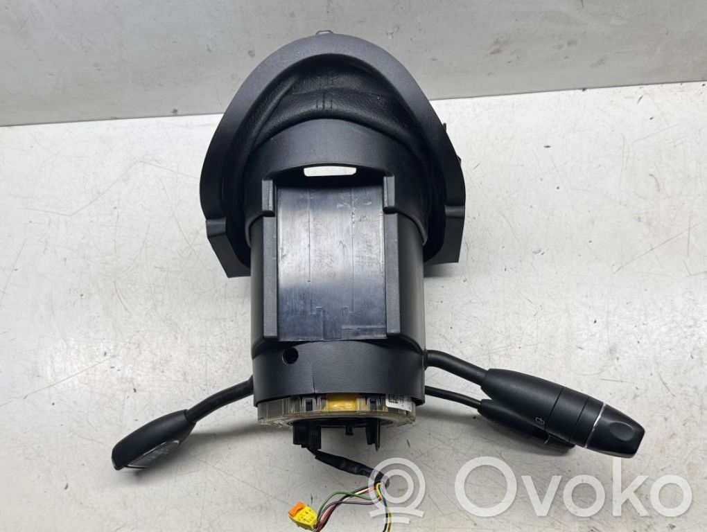 Mercedes-Benz ML W164 Commodo, commande essuie-glace/phare 