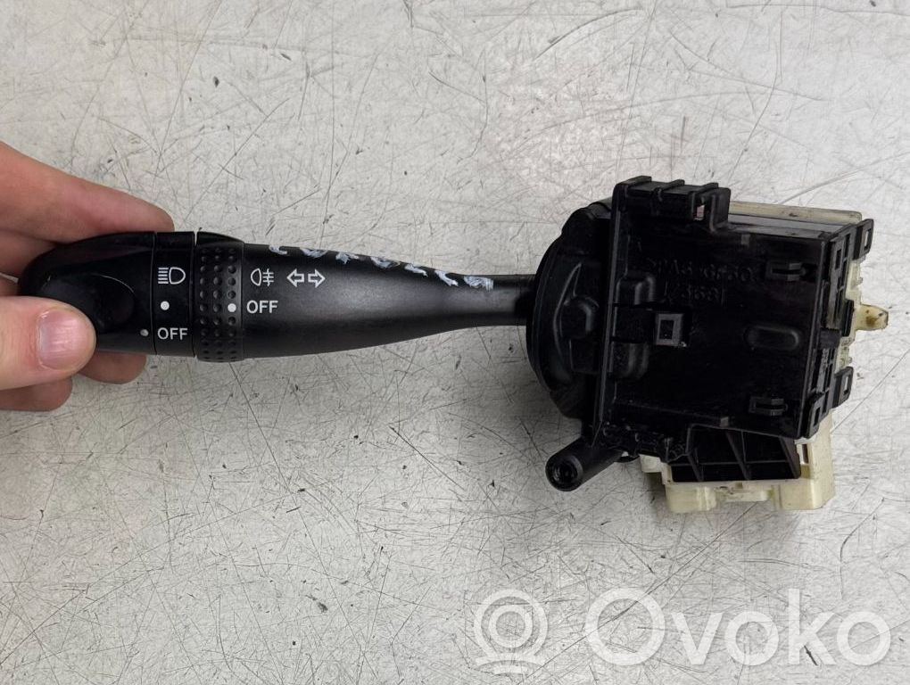 Toyota Corolla E120 E130 Indicator stalk 