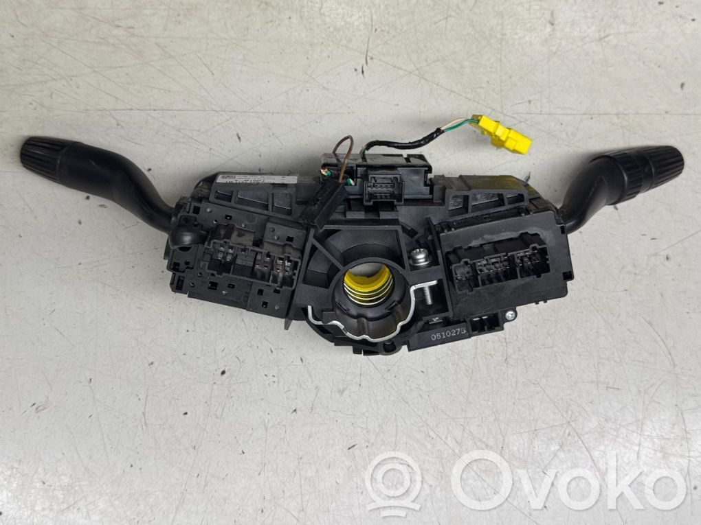 Honda CR-V Manetka / Przełącznik kierunkowskazów wycieraczek 