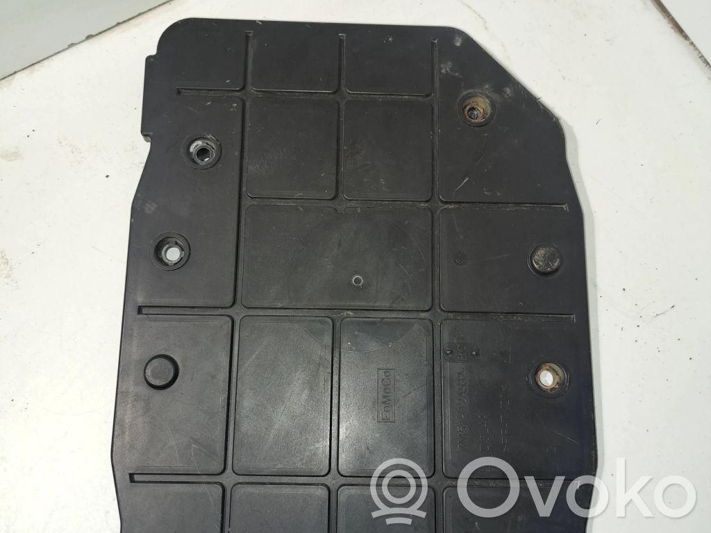 Volvo V50 Other engine bay part 