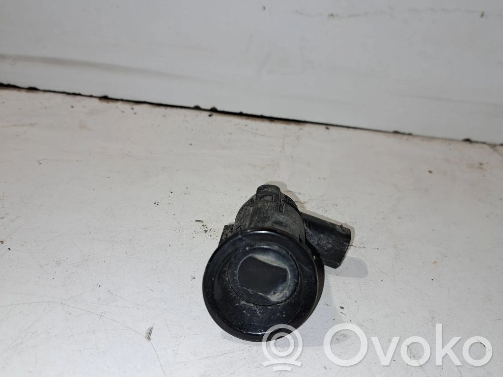Chrysler Pacifica Parking PDC sensor 