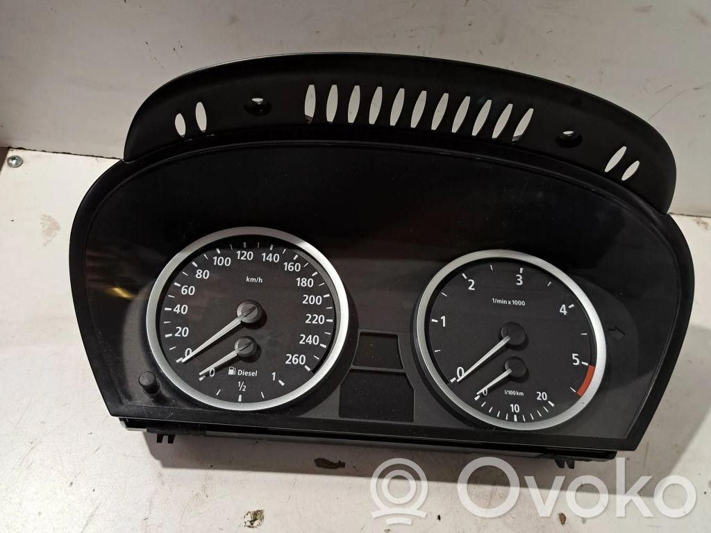 Nopeusmittari (mittaristo)   9999169T9,A2C53020569