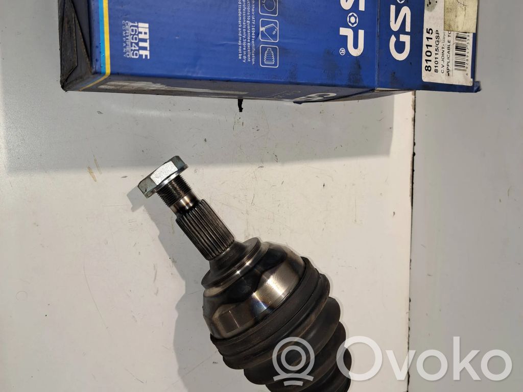 Driveshaft outer CV joint   PCV3115,3272SA,3272RZ,810115,810115G,928947358