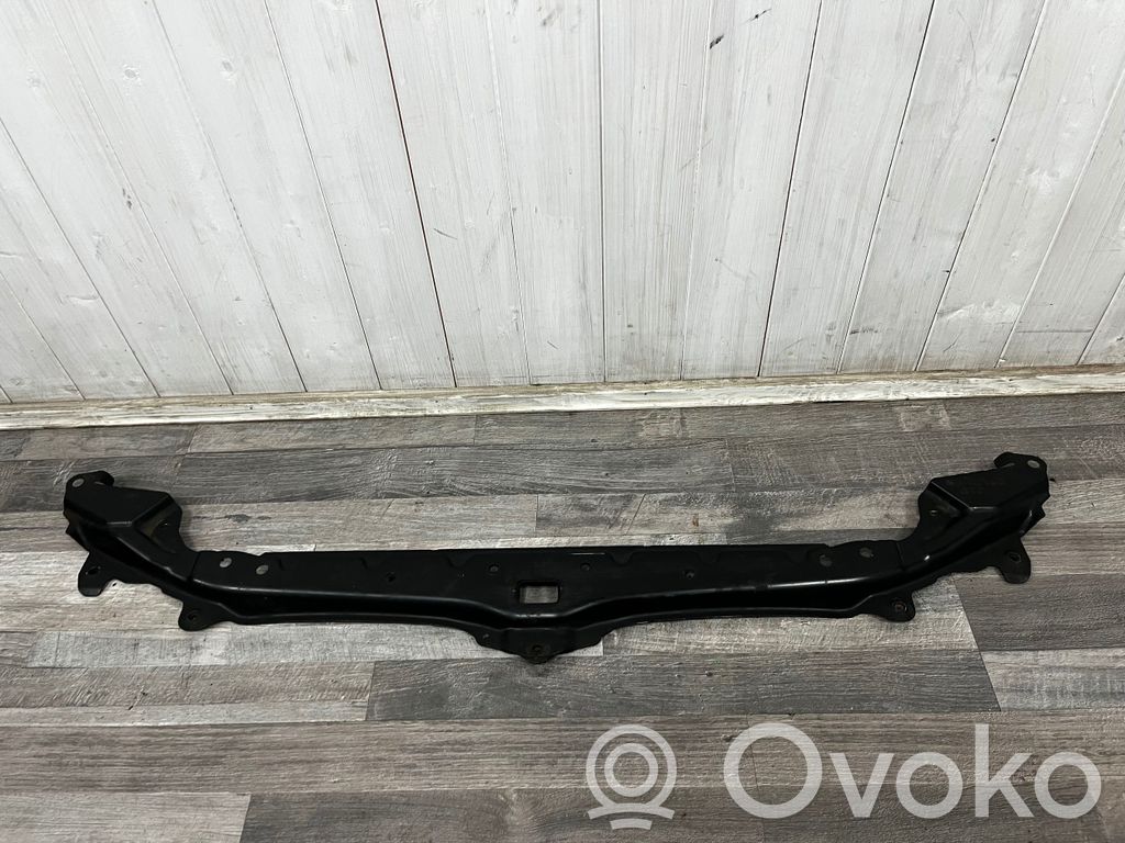 Top upper radiator support slam panel   7054360,150304,11267310
