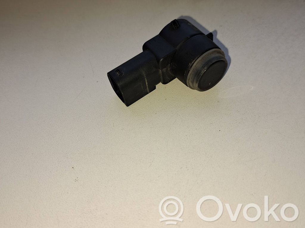 Citroen C5 Parking PDC sensor 