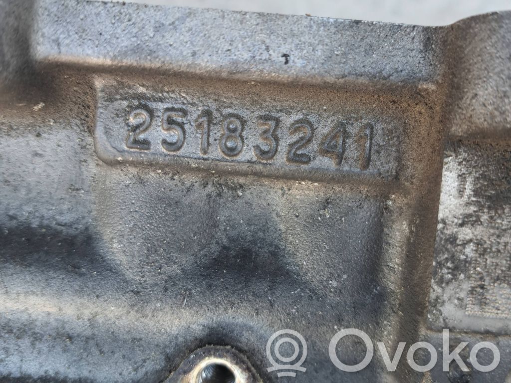 Galva   25183241,H203020089