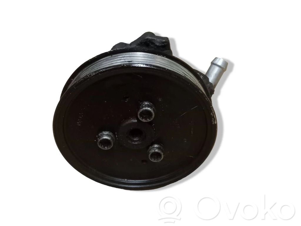Ohjaustehostimen pumppu   8K0145156N,7690955129,4F0145155A,4F0145155P,8K0145155H,8K0145156S