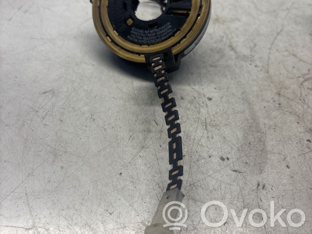 Taśma / Pierścień ślizgowy Airbag / SRS   7M0959653