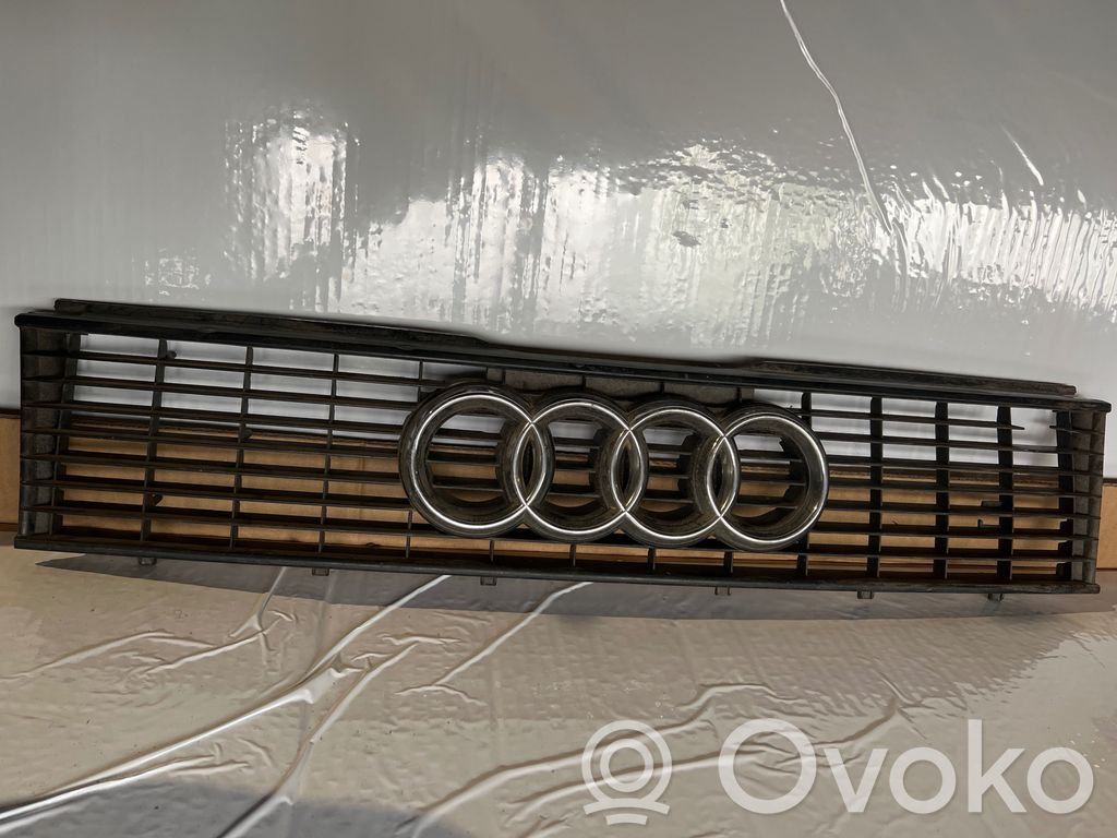 Front grill   893853655