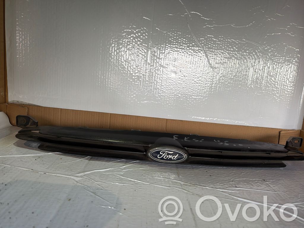 Ford Escort Front grill 