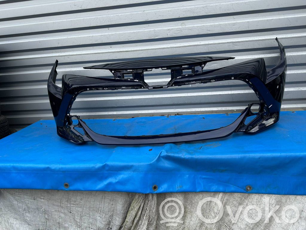 Front bumper   5211902J90,750760770,92119028