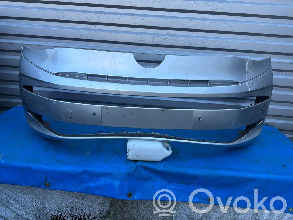 Volkswagen Transporter - Caravelle T7 Parachoques delantero 