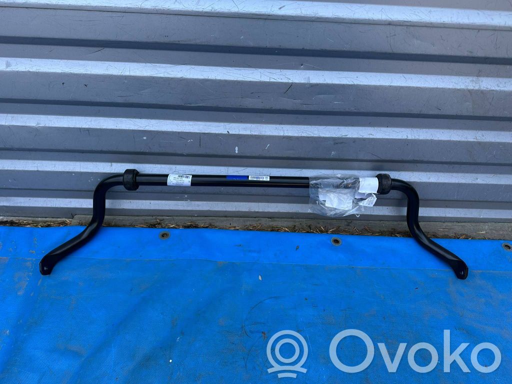 Stabilizators   4P0411305