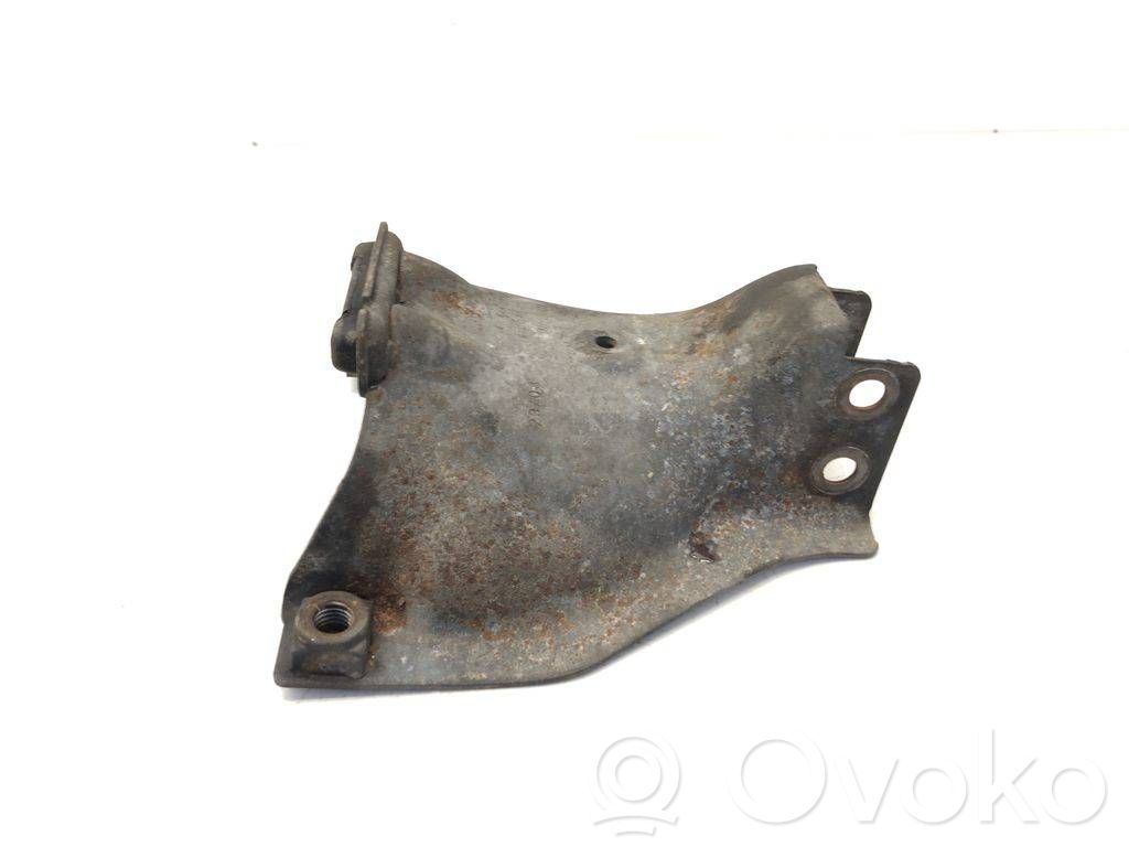 Audi A5 8T 8F Engine mounting bracket 