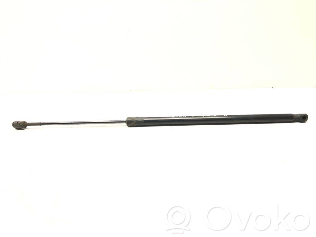 BMW X3 F25 Tailgate/trunk strut/damper 