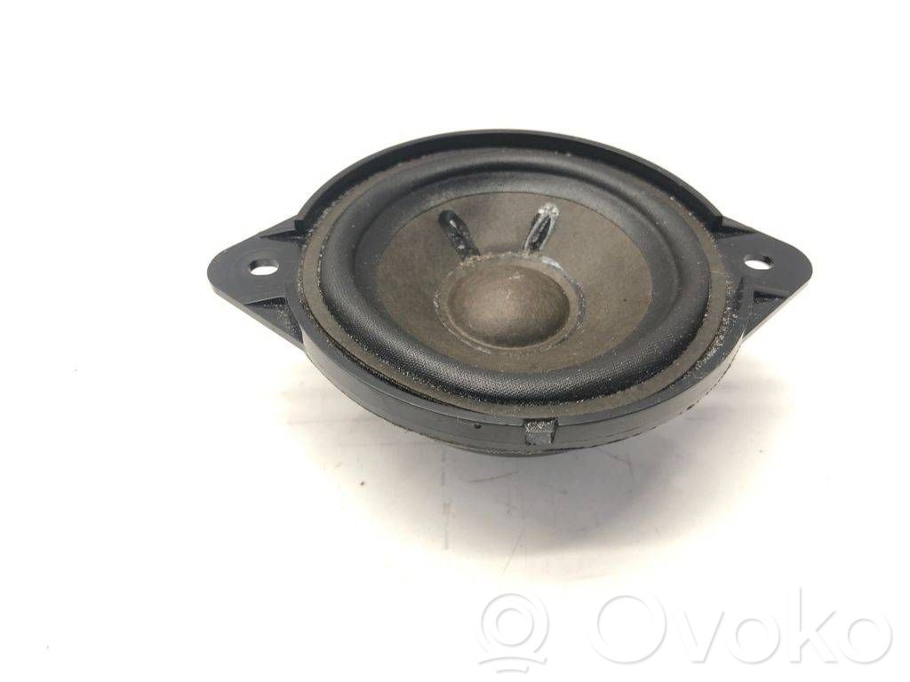 Panel speaker   8T0035416,00803866,E723784Q