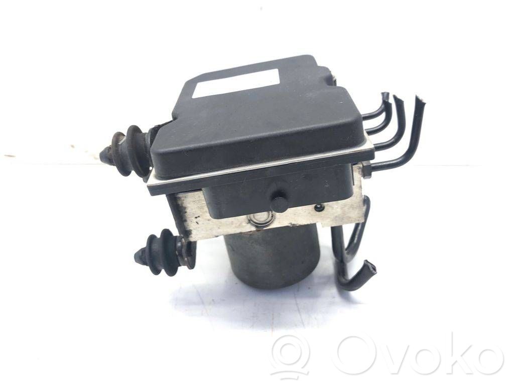 Pompa ABS   8K0907379AB,8238K0946