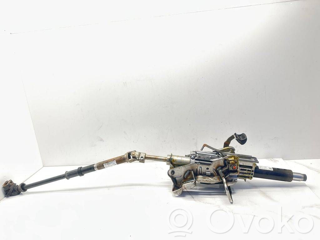 Audi A5 8T 8F Kit colonne de direction 