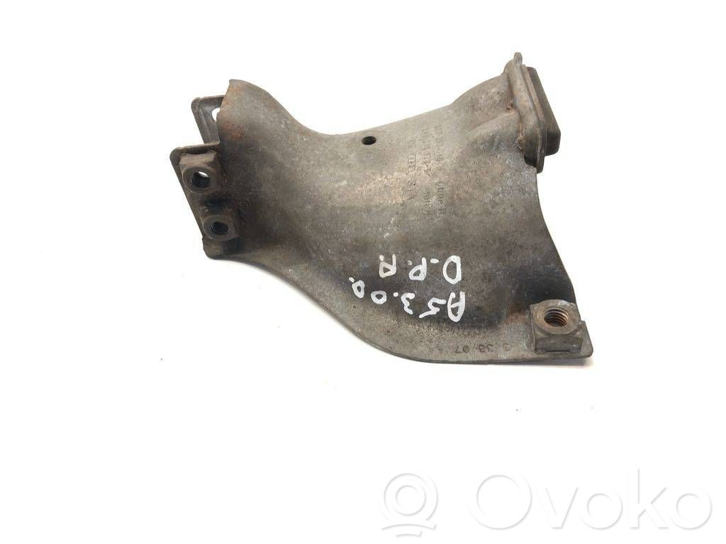 Audi A5 8T 8F Engine mounting bracket 