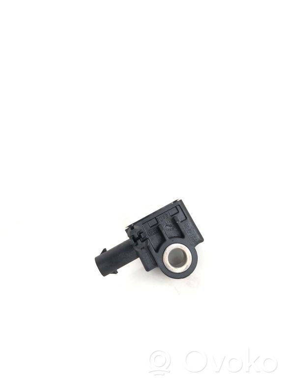 Airbagsensor Crashsensor Drucksensor   4H0959643