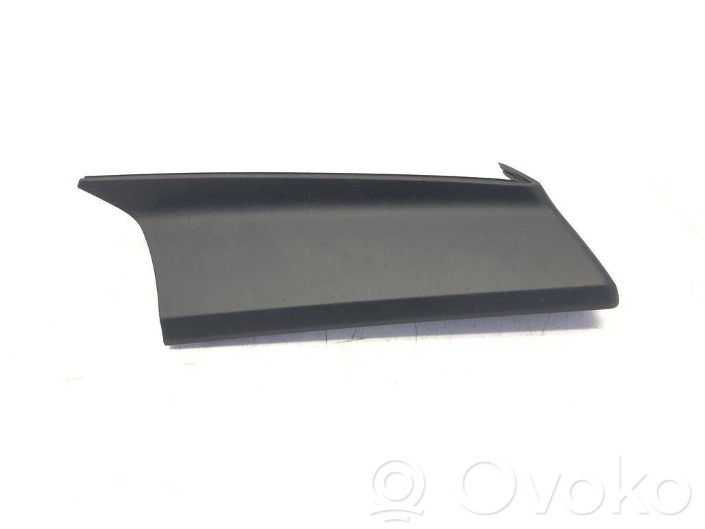 Panel trim   4G2857237,1005600