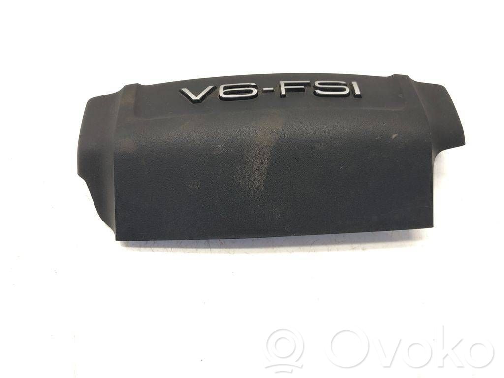 Audi A5 8T 8F Moottorin koppa 