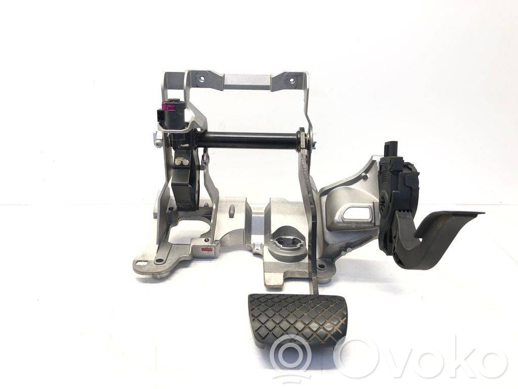 Conjunto de pedal   8K2721117,S112C01,4G2723140,8K1723523A