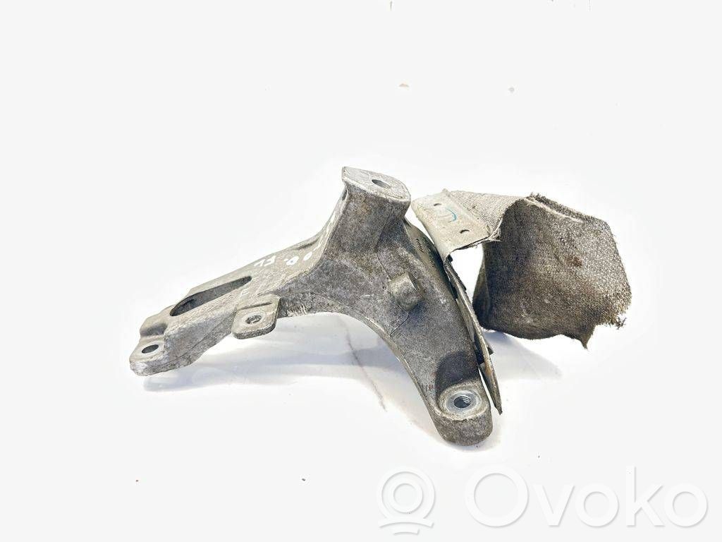 Audi A5 8T 8F Engine mounting bracket 