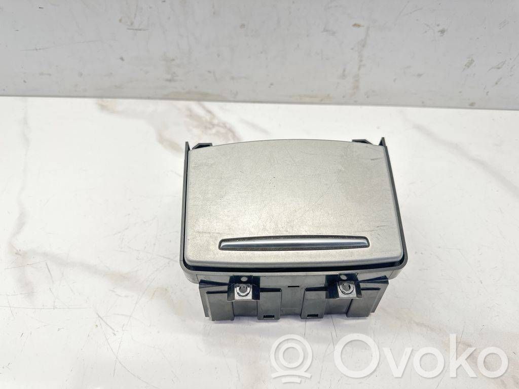 Audi A6 Allroad C6 Car ashtray 