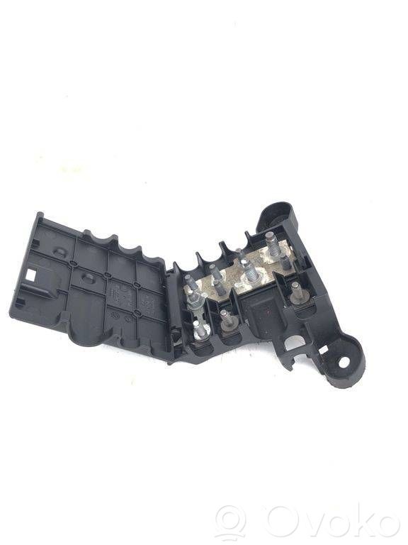 Plus-Kabelbaum   4G0937517,KB4G5170