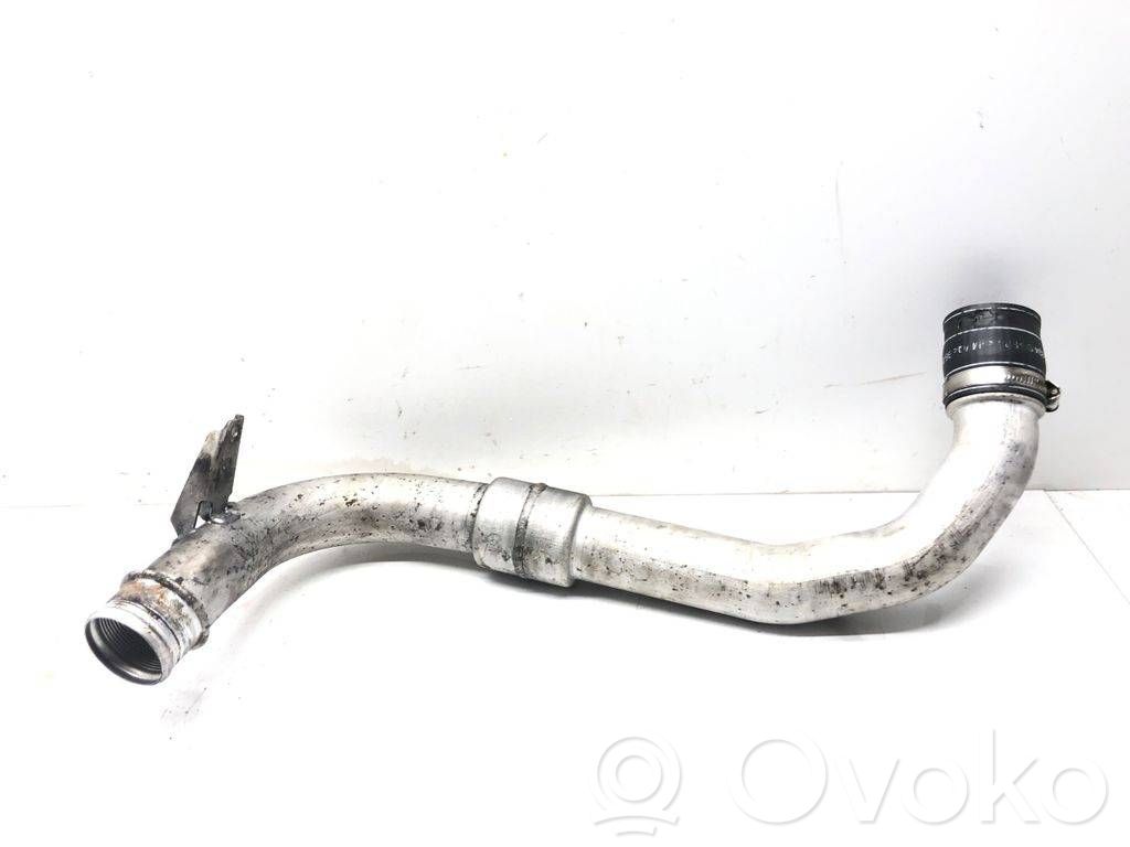 Manguera/tubo del intercooler   059145834D