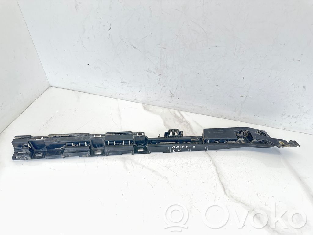 BMW 5 F10 F11 Pervaz susținere prag 