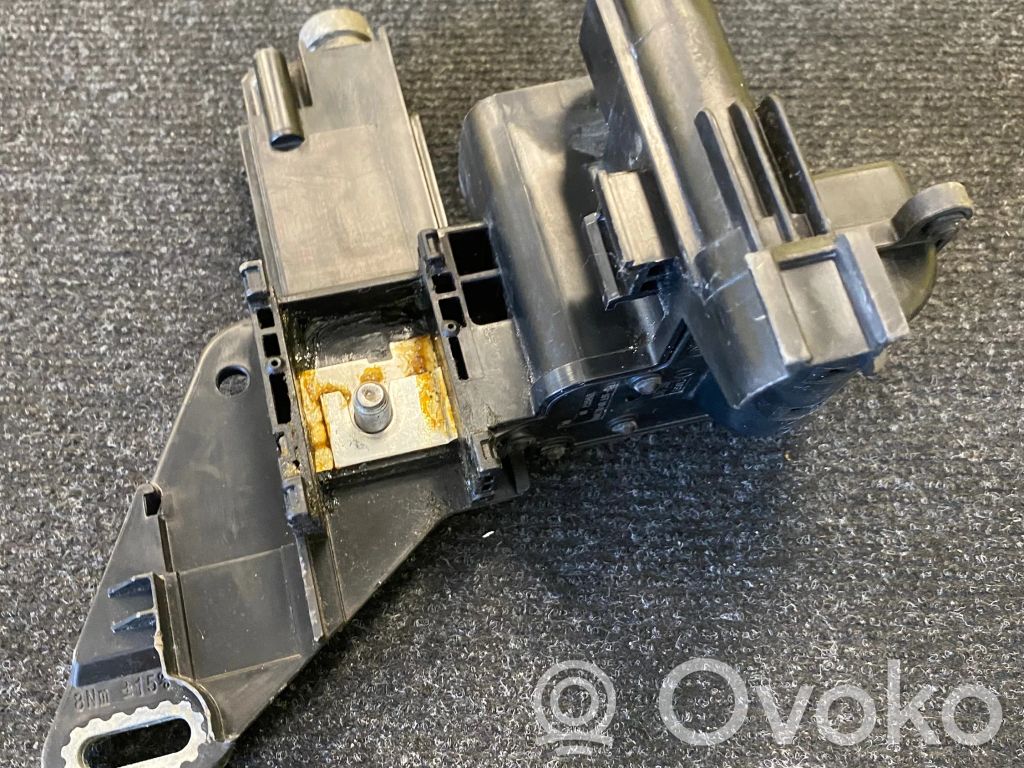 BMW M4 F82 F83 Positive wiring loom 