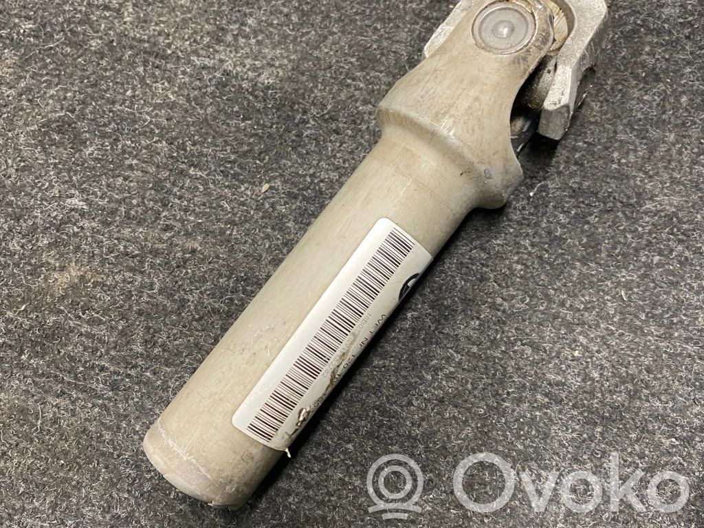 BMW X5 F15 Stūresrata ass krustsavienojums 