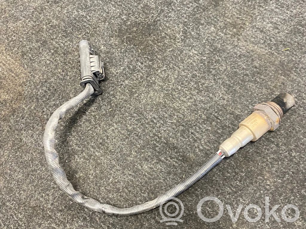 Lambda probe sensor   8589665,858966501