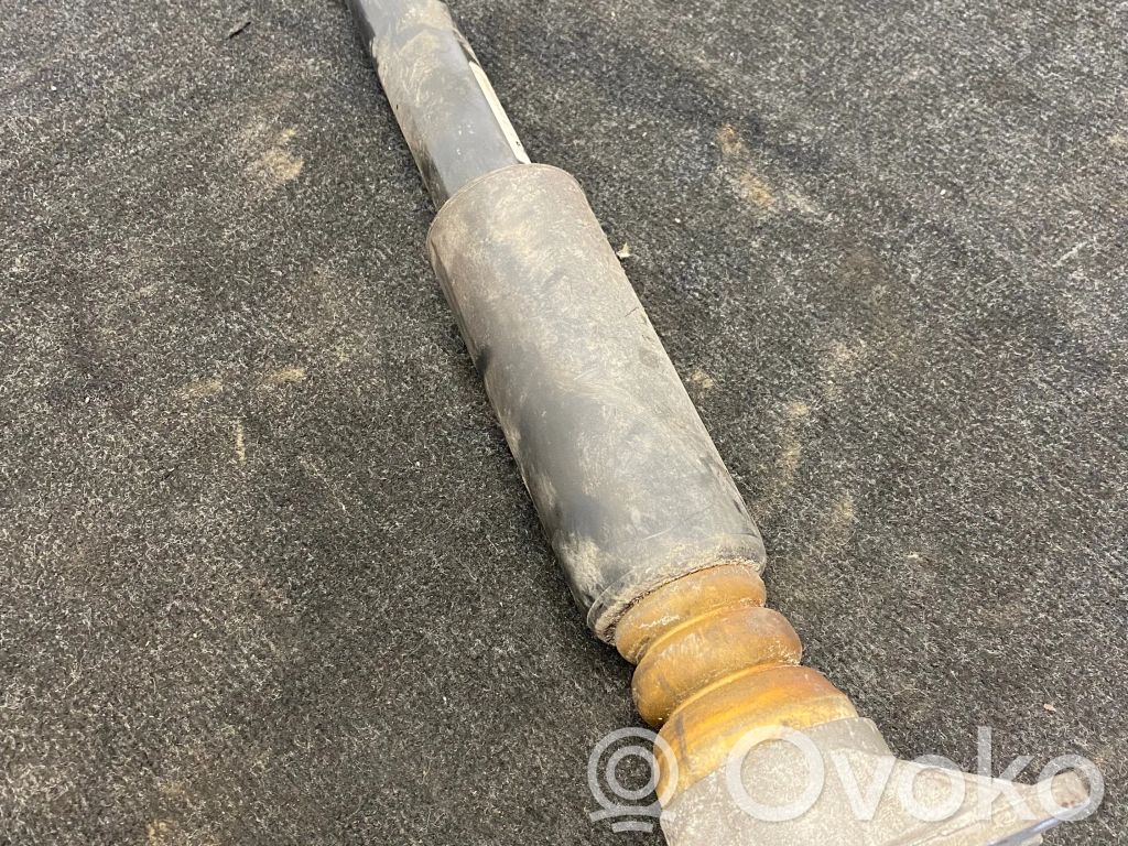 BMW 2 F44 Rear shock absorber/damper 