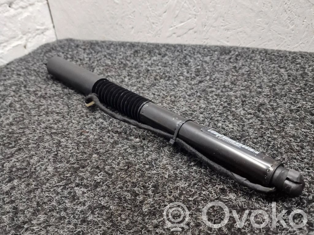 BMW X3 G01 Tailgate/trunk strut/damper 