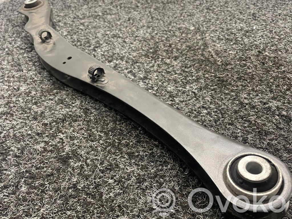 BMW 2 F44 Рычаг 