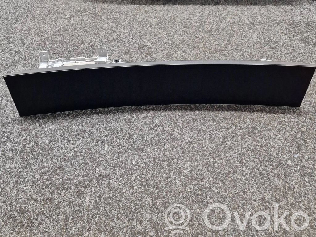 Speedometer (instrument cluster)   5A3DEE0