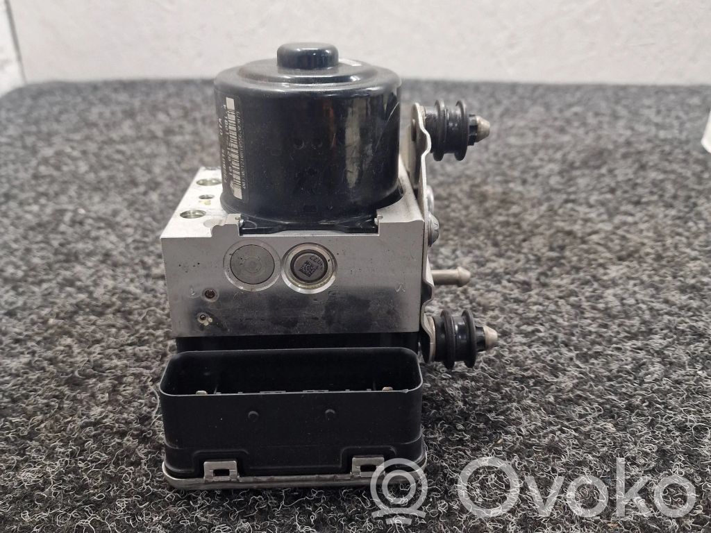 ABS-pumppu   95B907379K