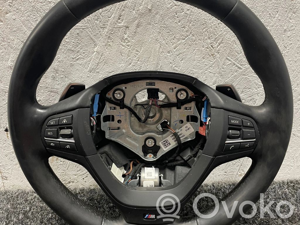 Volante
